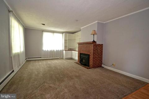 625 Lucabaugh Mill Rd, Westminster, MD 21157 photo 8