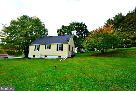 625 Lucabaugh Mill Rd, Westminster, MD 21157 photo 29