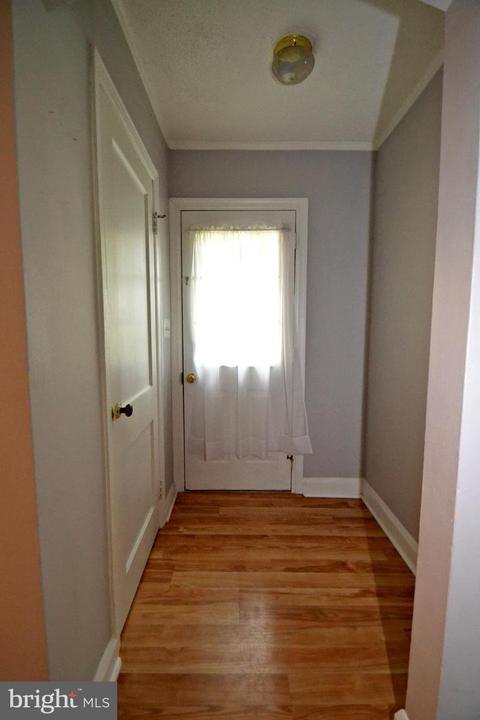 625 Lucabaugh Mill Rd, Westminster, MD 21157 photo 2