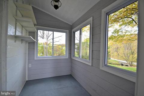 625 Lucabaugh Mill Rd, Westminster, MD 21157 photo 26