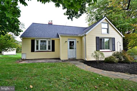 625 Lucabaugh Mill Rd, Westminster, MD 21157 photo 28