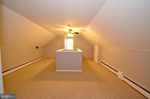 625 Lucabaugh Mill Rd, Westminster, MD 21157 photo 20