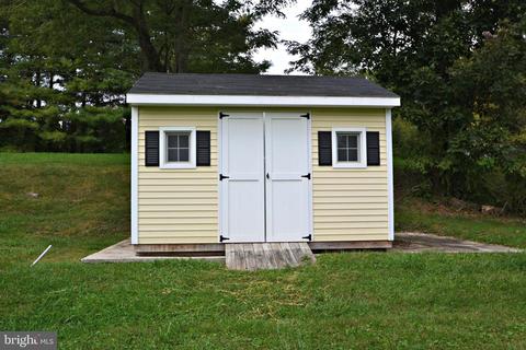 625 Lucabaugh Mill Rd, Westminster, MD 21157 photo 30