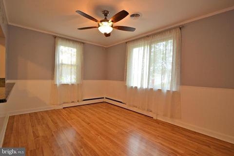 625 Lucabaugh Mill Rd, Westminster, MD 21157 photo 11