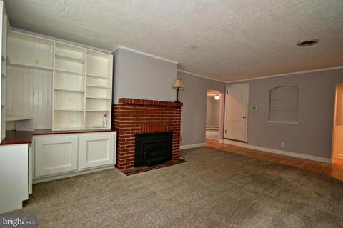 625 Lucabaugh Mill Rd, Westminster, MD 21157 photo 9