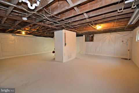 625 Lucabaugh Mill Rd, Westminster, MD 21157 photo 24