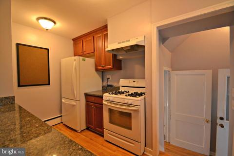 625 Lucabaugh Mill Rd, Westminster, MD 21157 photo 3