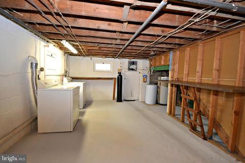 625 Lucabaugh Mill Rd, Westminster, MD 21157 photo 25