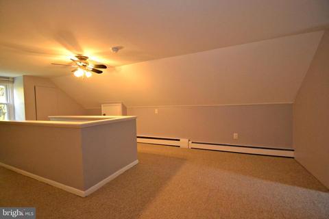 625 Lucabaugh Mill Rd, Westminster, MD 21157 photo 19