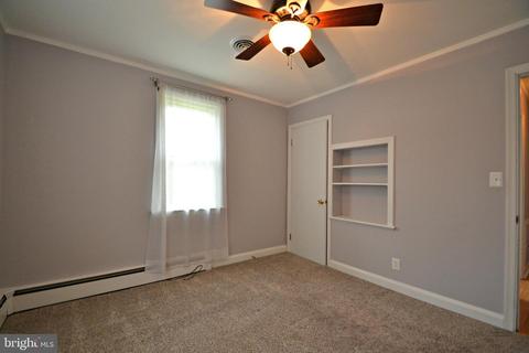 625 Lucabaugh Mill Rd, Westminster, MD 21157 photo 14