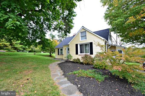 625 Lucabaugh Mill Rd, Westminster, MD 21157 photo 27