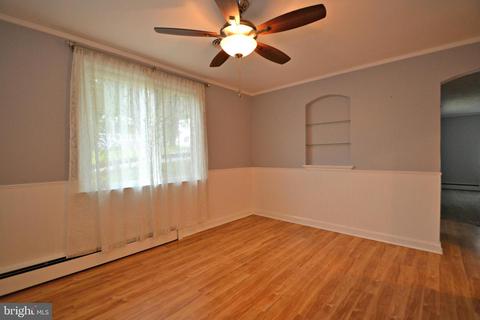 625 Lucabaugh Mill Rd, Westminster, MD 21157 photo 12