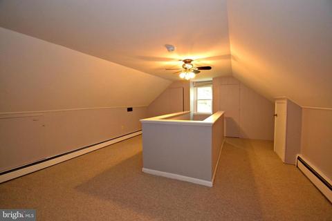625 Lucabaugh Mill Rd, Westminster, MD 21157 photo 18