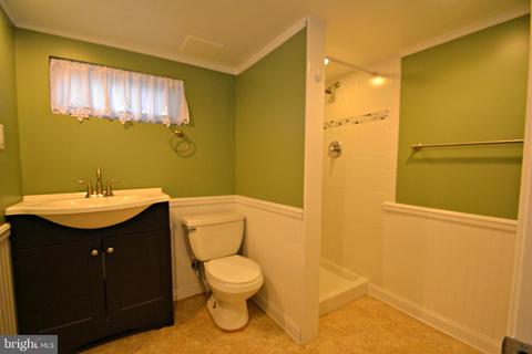625 Lucabaugh Mill Rd, Westminster, MD 21157 photo 23