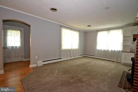 625 Lucabaugh Mill Rd, Westminster, MD 21157 photo 10