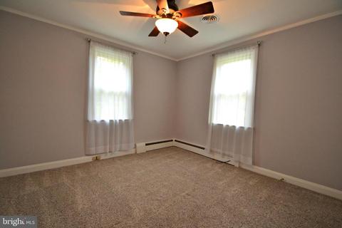 625 Lucabaugh Mill Rd, Westminster, MD 21157 photo 13