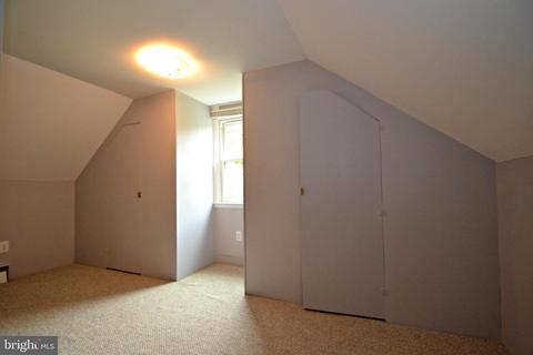 625 Lucabaugh Mill Rd, Westminster, MD 21157 photo 21