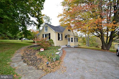 625 Lucabaugh Mill Rd, Westminster, MD 21157 photo 1