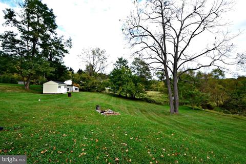 625 Lucabaugh Mill Rd, Westminster, MD 21157 photo 31