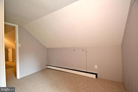 625 Lucabaugh Mill Rd, Westminster, MD 21157 photo 22