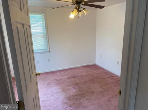 11 Wimert Ave, Westminster, MD 21157 photo 5