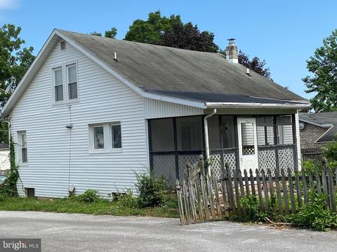 11 Wimert Ave, Westminster, MD 21157 photo 8