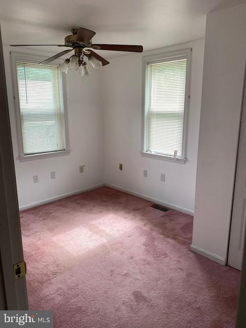 11 Wimert Ave, Westminster, MD 21157 photo 4