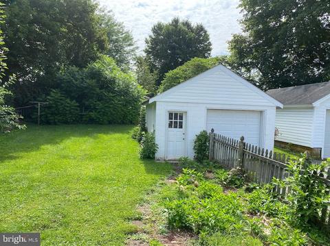 11 Wimert Ave, Westminster, MD 21157 photo 7