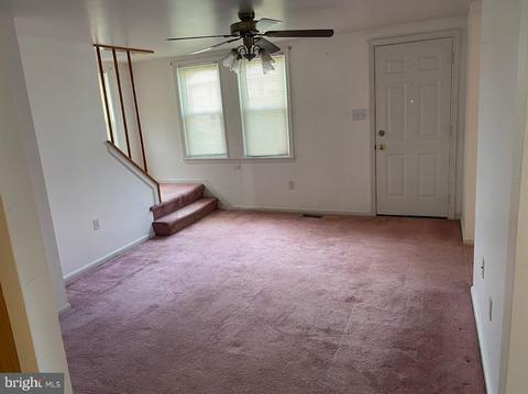 11 Wimert Ave, Westminster, MD 21157 photo 3
