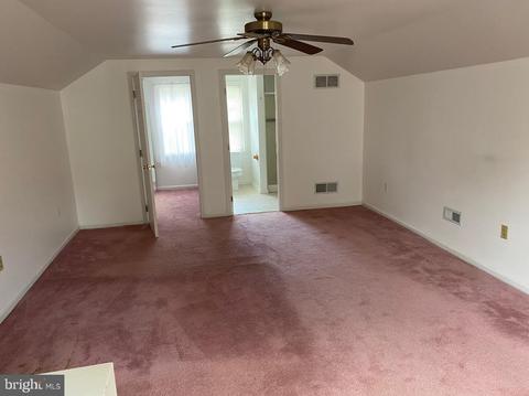 11 Wimert Ave, Westminster, MD 21157 photo 6