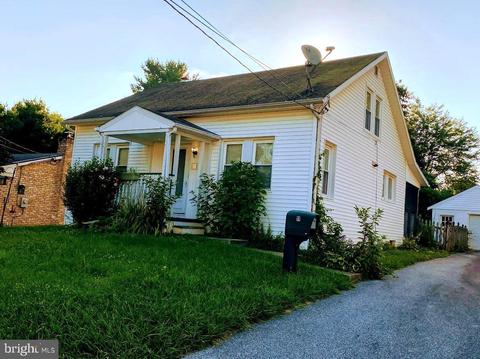 11 Wimert Ave, Westminster, MD 21157 photo 1