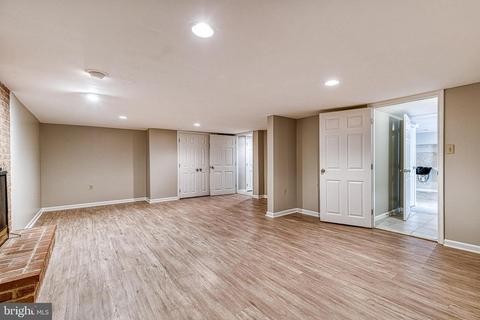 655 Geneva Dr, Westminster, MD 21157 photo 33