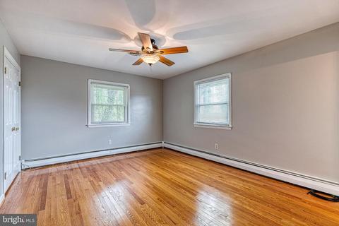 655 Geneva Dr, Westminster, MD 21157 photo 25