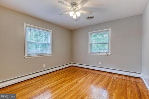 655 Geneva Dr, Westminster, MD 21157 photo 29