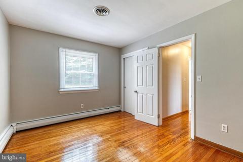 655 Geneva Dr, Westminster, MD 21157 photo 28