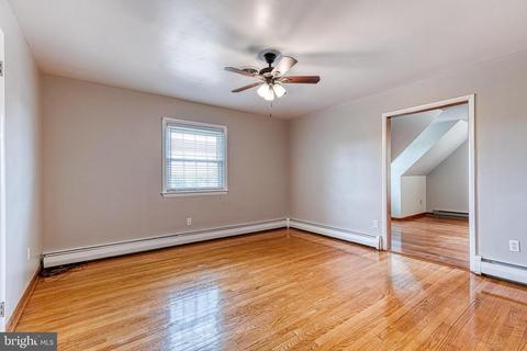 655 Geneva Dr, Westminster, MD 21157 photo 18