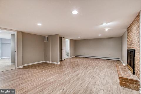 655 Geneva Dr, Westminster, MD 21157 photo 32