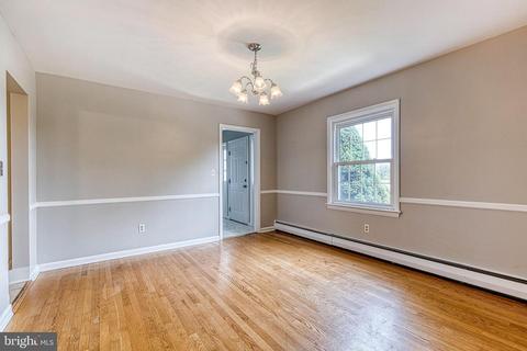 655 Geneva Dr, Westminster, MD 21157 photo 10