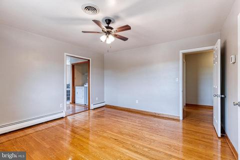 655 Geneva Dr, Westminster, MD 21157 photo 19