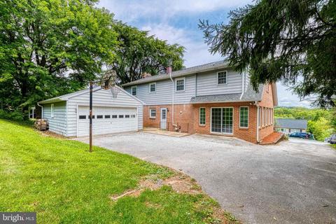 655 Geneva Dr, Westminster, MD 21157 photo 36