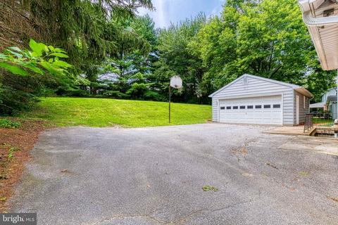 655 Geneva Dr, Westminster, MD 21157 photo 35