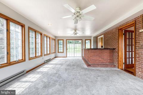 655 Geneva Dr, Westminster, MD 21157 photo 12