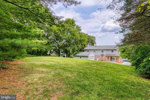 655 Geneva Dr, Westminster, MD 21157 photo 37