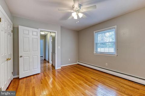 655 Geneva Dr, Westminster, MD 21157 photo 30