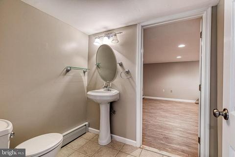 655 Geneva Dr, Westminster, MD 21157 photo 34