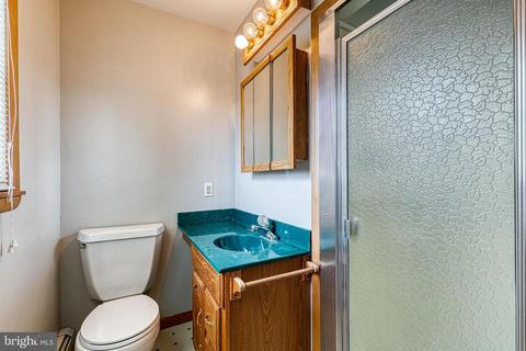 655 Geneva Dr, Westminster, MD 21157 photo 27