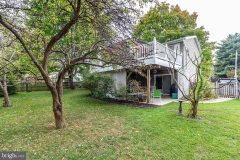 720 Uniontown Rd, Westminster, MD 21158 photo 32
