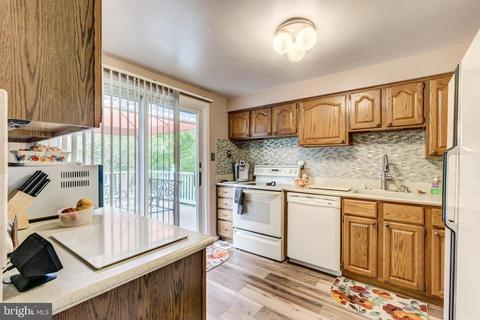 720 Uniontown Rd, Westminster, MD 21158 photo 13