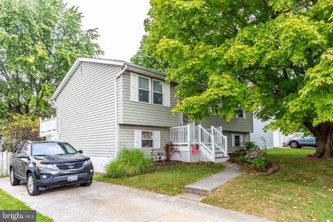 720 Uniontown Rd, Westminster, MD 21158 photo 36