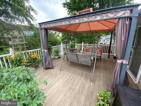 720 Uniontown Rd, Westminster, MD 21158 photo 3
